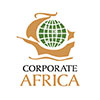 Corporate Africa