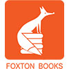 Foxton Readers