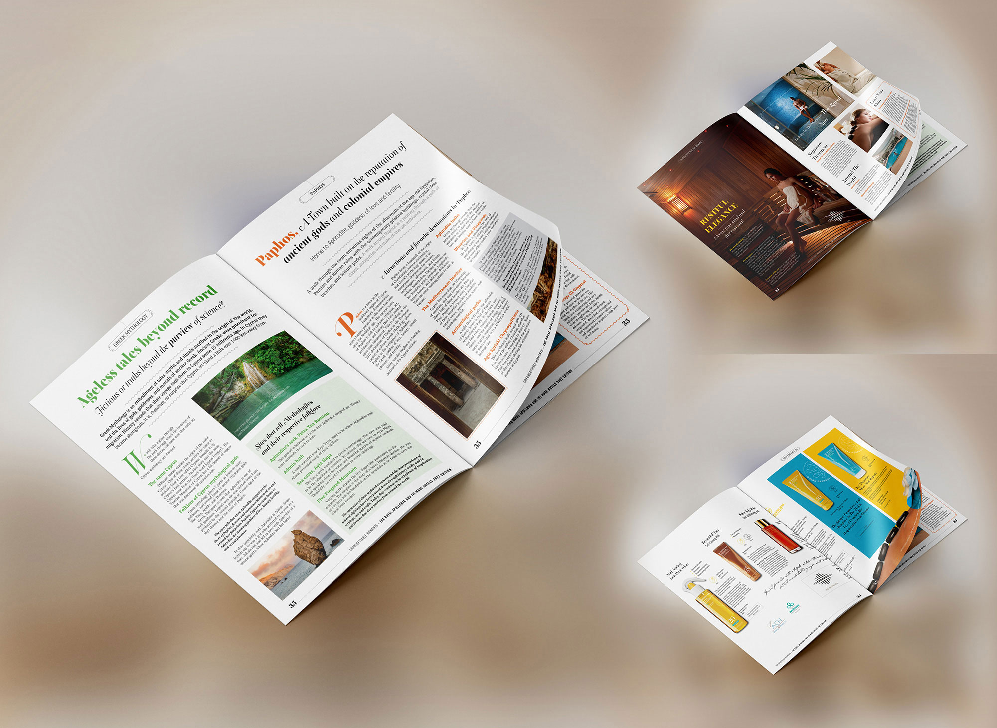 magazine-design nighil3d