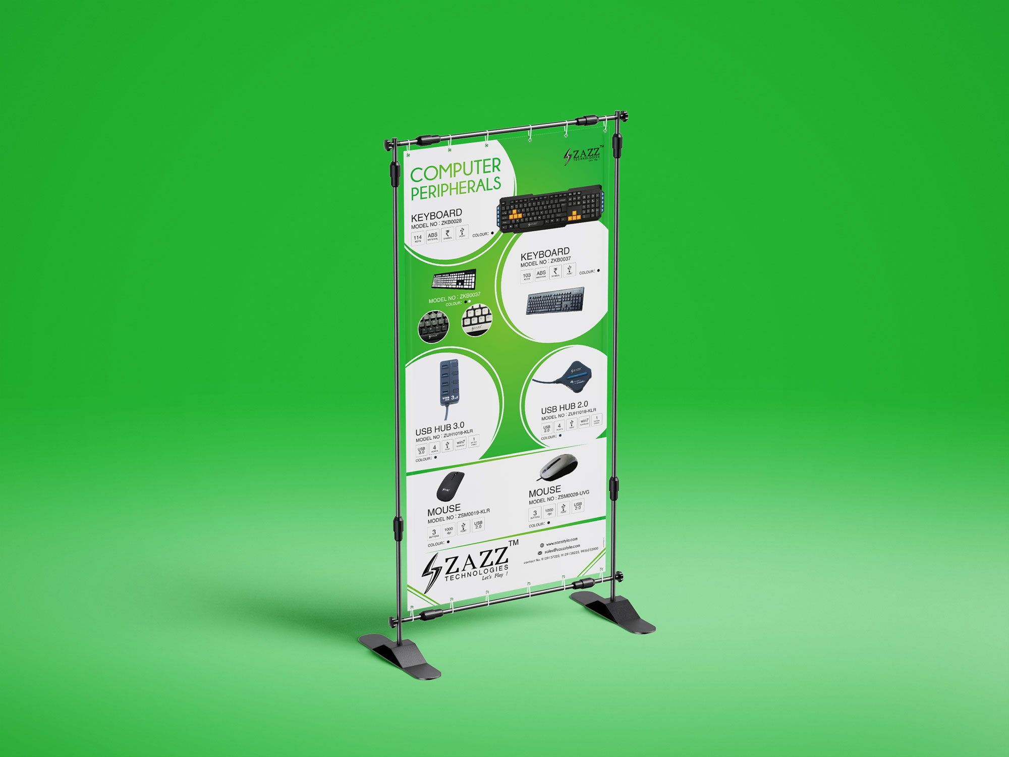 stand-banner-design-nighil3d