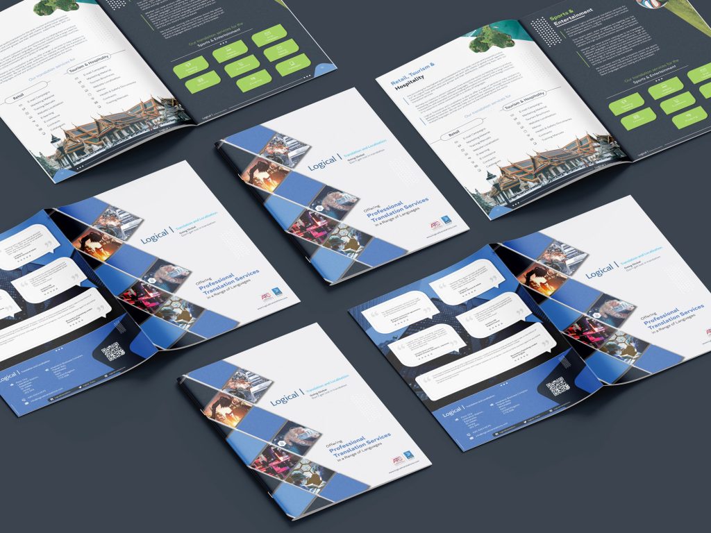 Logical-catalog-nighil3d