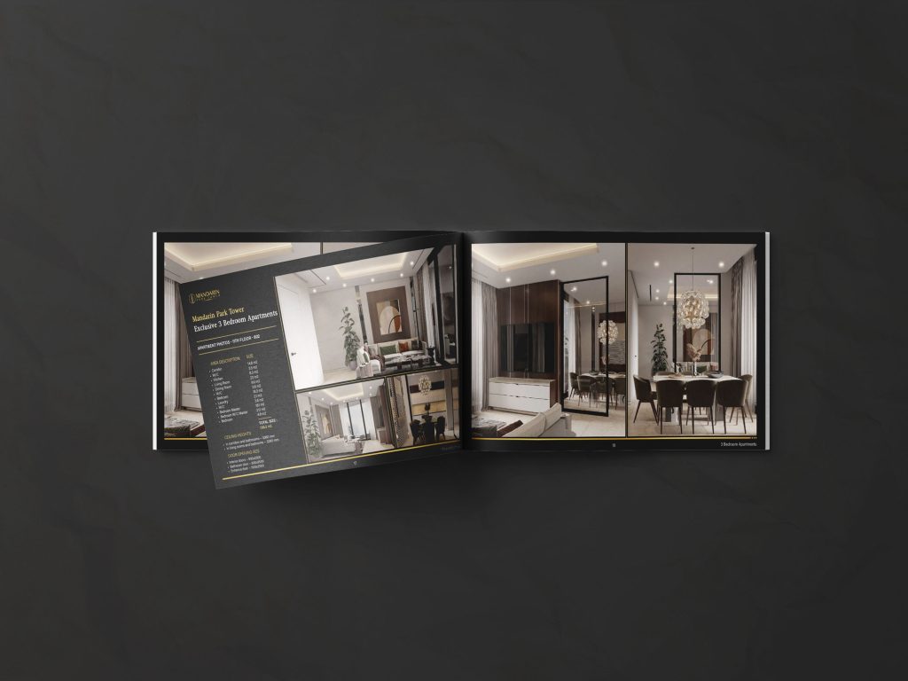 Luxury-Brochure-3-nighil3d