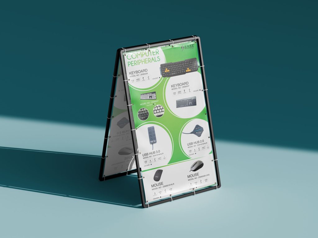 accessories-stand-nighil3d