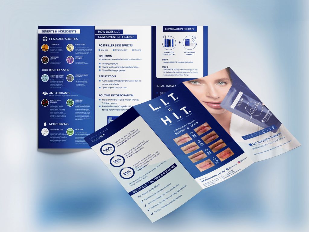 infrcyte-trifold-brochure-nighil3d