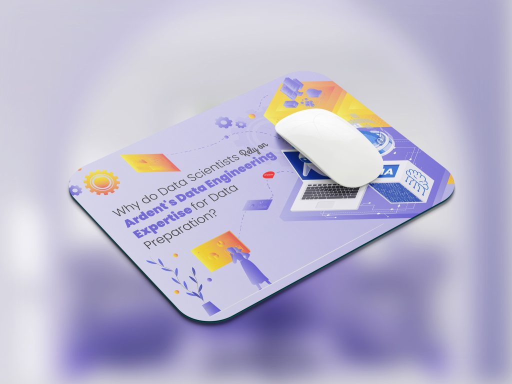 mousepad-designs-2-nighil3d