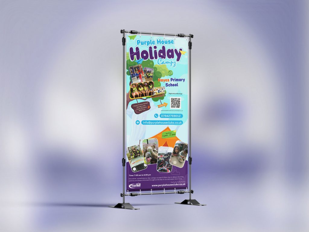 roll-up-banner-nighil3d
