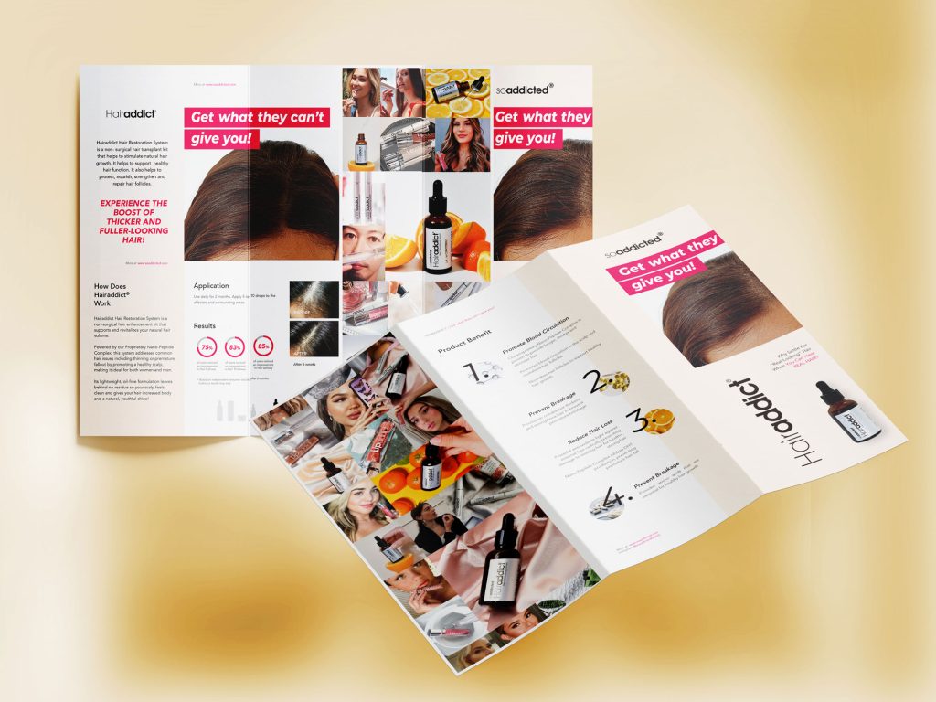 soaddicted-trifold-brochure-nighil3d