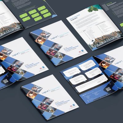 Logical-catalog-nighil3d Logical-catalog-nighil3d