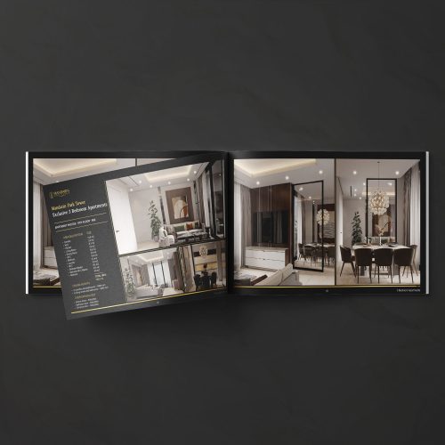 Luxury-Brochure-3-nighil3d