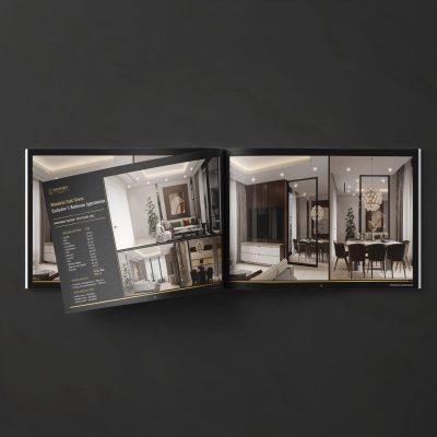 Luxury-Brochure-3-nighil3d Luxury-Brochure-3-nighil3d