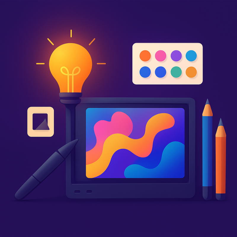 design elements 2