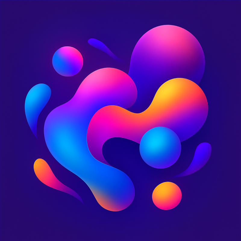 design elements 3