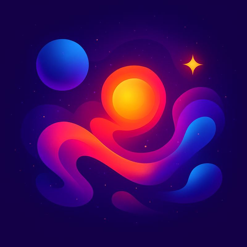design elements