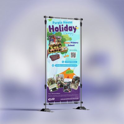 roll-up-banner-nighil3d roll-up-banner-nighil3d